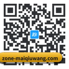 HarmonyOS 系统 二维码
